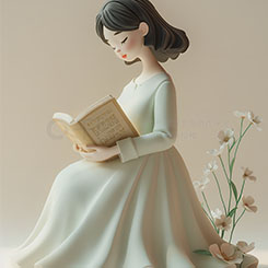 在晶圆曝光过🦵程中，空中成像会🔷🔺助孕机构排行榜在光刻胶中形成图🇷🇸案，这些图案🖇📽